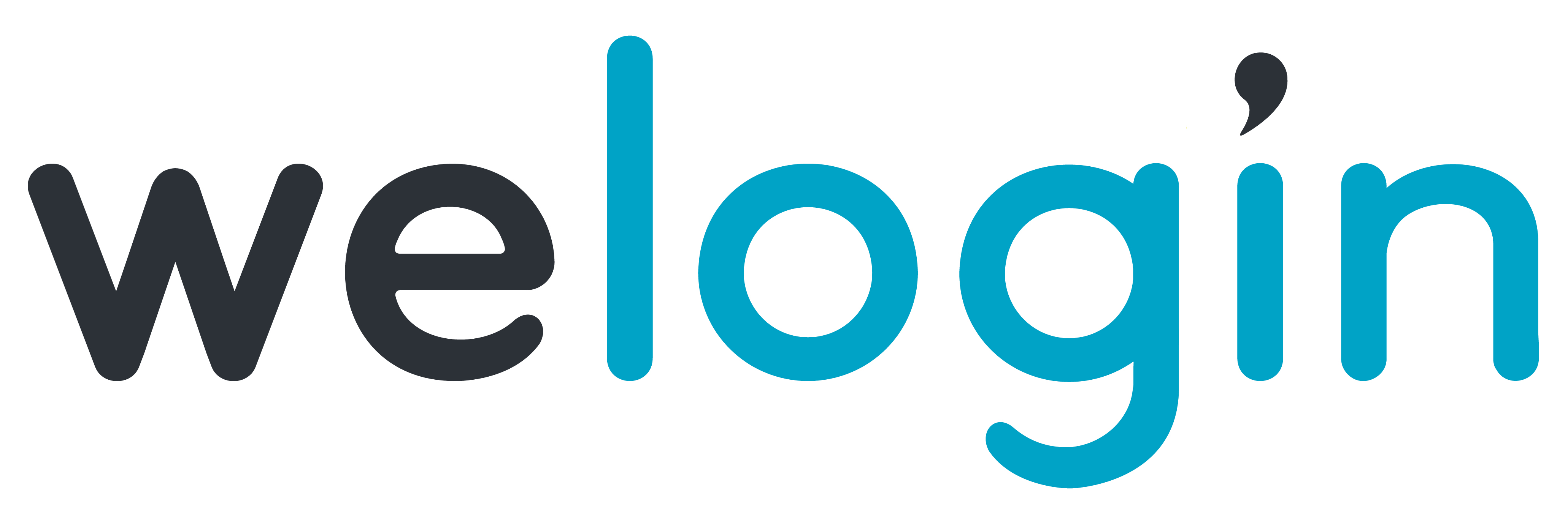 Welogin
